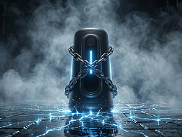 AIGC赋能-充电宝