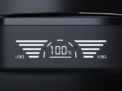 蓝牙耳机（个人主页-ZNzMyNzMwMTI=） - 产品 - 站酷设计师KK_luv原创素材 - 站酷ZCOOL