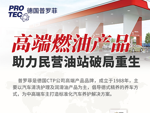 易拉寶（個人主頁-ZNzMyNzMyMTI=） - 海報 - 站酷設(shè)計師半路出家的林同學原創(chuàng)素材 - 站酷ZCOOL