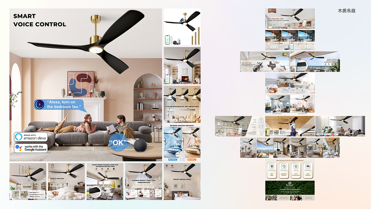 作品集（图ZNDAzNzU4NDQw） - 品牌 - 站酷设计师黑碳先森原创素材 - 站酷ZCOOL