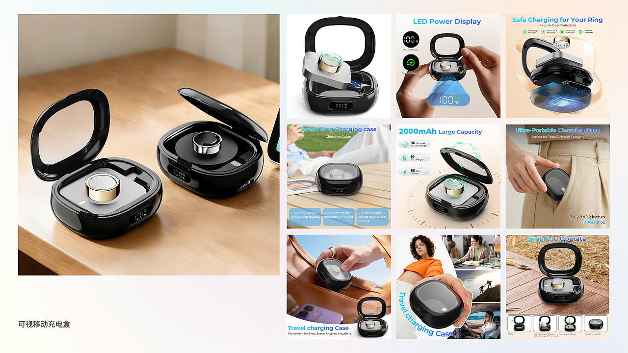 作品集（图ZNDAzNzU4NDA4） - 品牌 - 站酷设计师黑碳先森原创素材 - 站酷ZCOOL