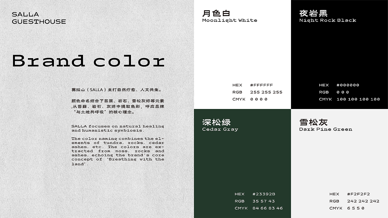 2026求职（深圳）— 品牌设计作品集（图ZNDAzNzU4NTIw） - 品牌 - 站酷设计师芥末羊的杨原创素材 - 站酷ZCOOL