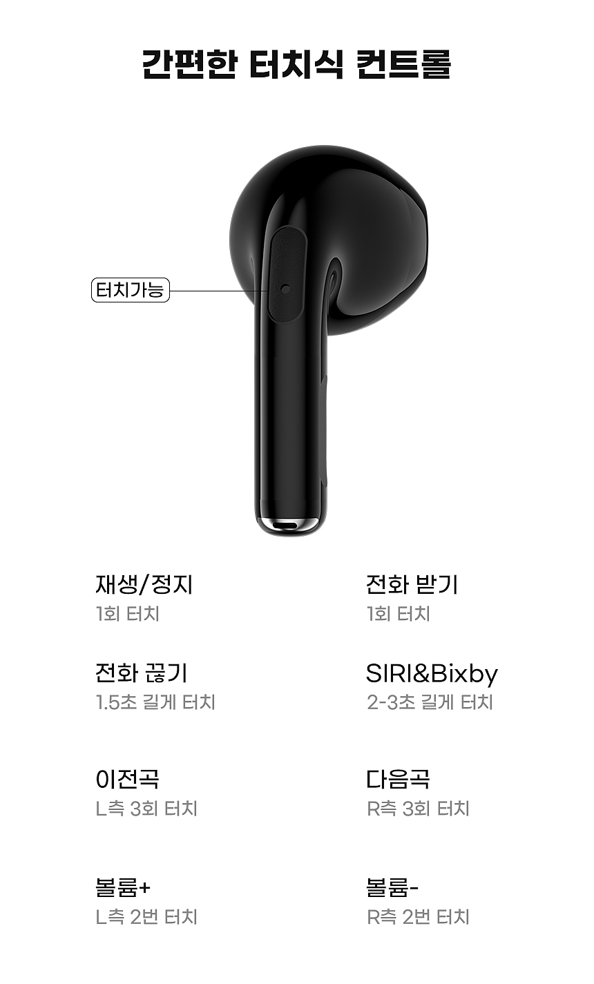 作品展示-入耳式耳机详情（图ZNDAzNzU5MDcy） - 电商 - 站酷设计师赊忆原创素材 - 站酷ZCOOL