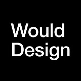 Would_Design的头像