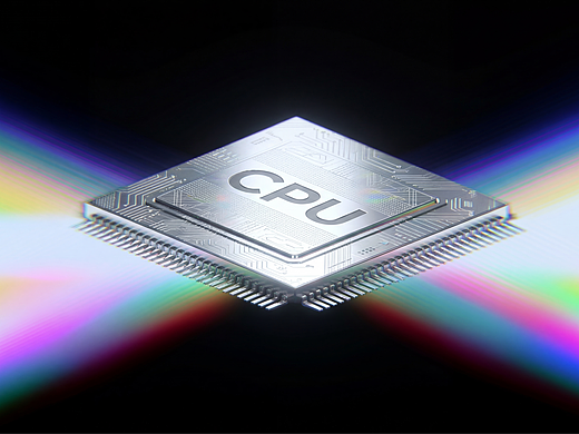 幻彩芯力 無(wú)限演繹（個(gè)人主頁(yè)-ZNzMyNzMzODQ=） - 宣傳片 - 站酷設(shè)計(jì)師李大大師原創(chuàng)素材 - 站酷ZCOOL