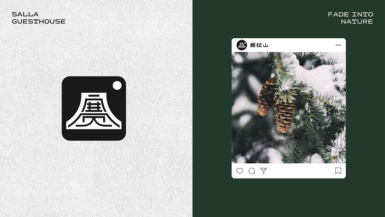 2026求职（深圳）— 品牌设计作品集（图ZNDAzNzYwMzcy） - 品牌 - 站酷设计师芥末羊的杨原创素材 - 站酷ZCOOL