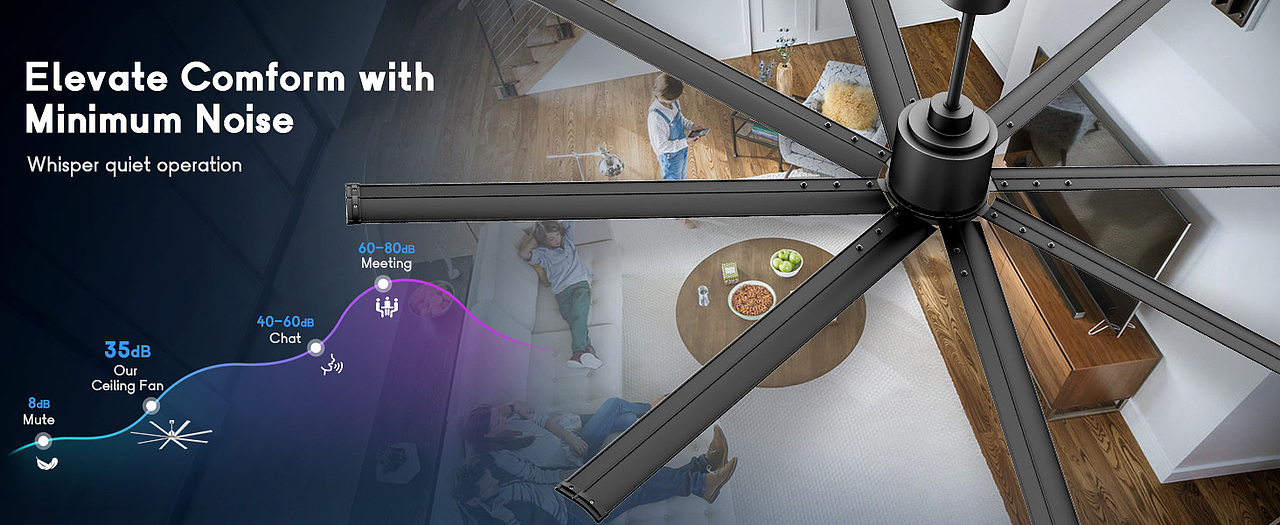 铝叶工业吊扇视频（图ZNDAzNzYwODEy） - 宣传片 - 站酷设计师黑碳先森原创素材 - 站酷ZCOOL