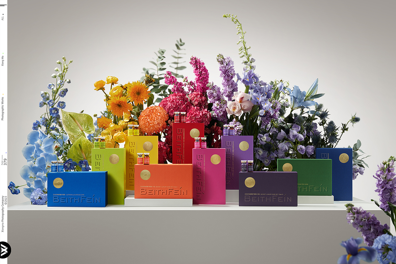 贝丝芳 | 橡皮人摄影 | 护肤静物拍摄（图ZNDAzNzYwOTg0） - 产品摄影 - 站酷设计师橡皮人摄影原创素材 - 站酷ZCOOL