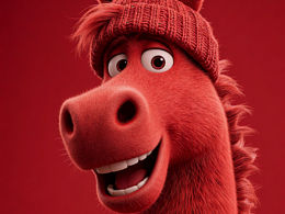 祝：2026马上有钱