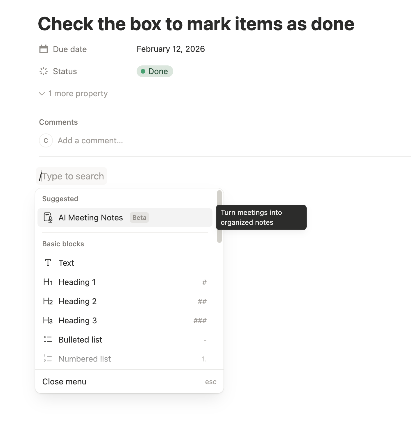 LUI 会取代 GUI 吗？AI 产品形态的真正分水岭（图ZMTU0NjQ0MDQ=） - 观点 - 站酷设计师Cappo原创素材 - 站酷ZCOOL
