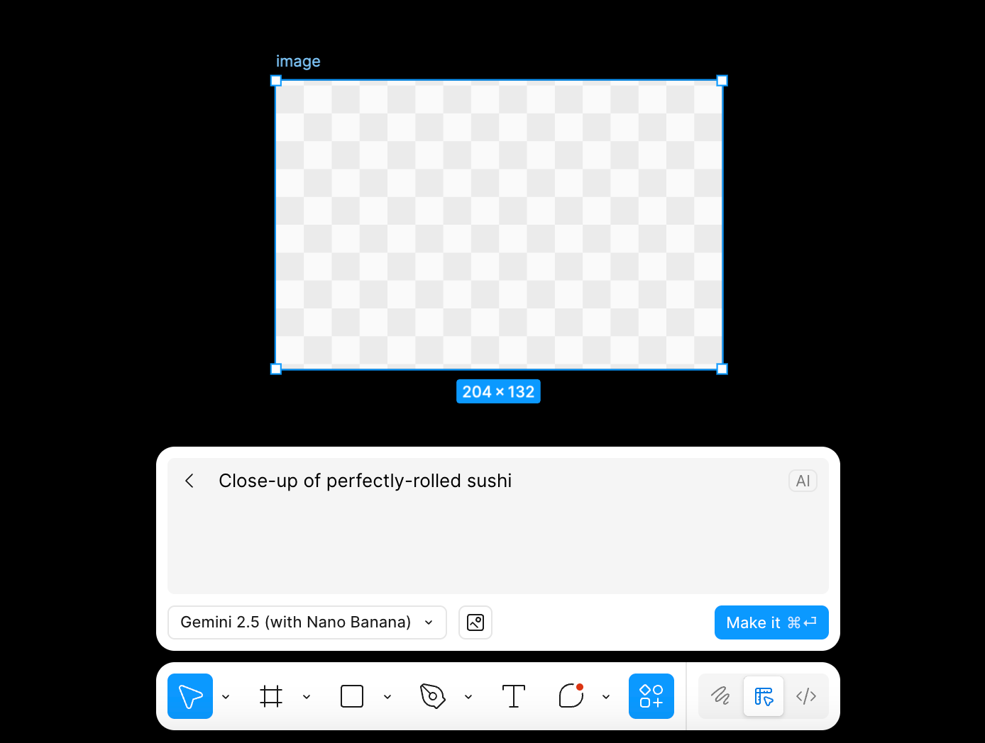 LUI 会取代 GUI 吗？AI 产品形态的真正分水岭（图ZMTU0NjQ0MDg=） - 观点 - 站酷设计师Cappo原创素材 - 站酷ZCOOL