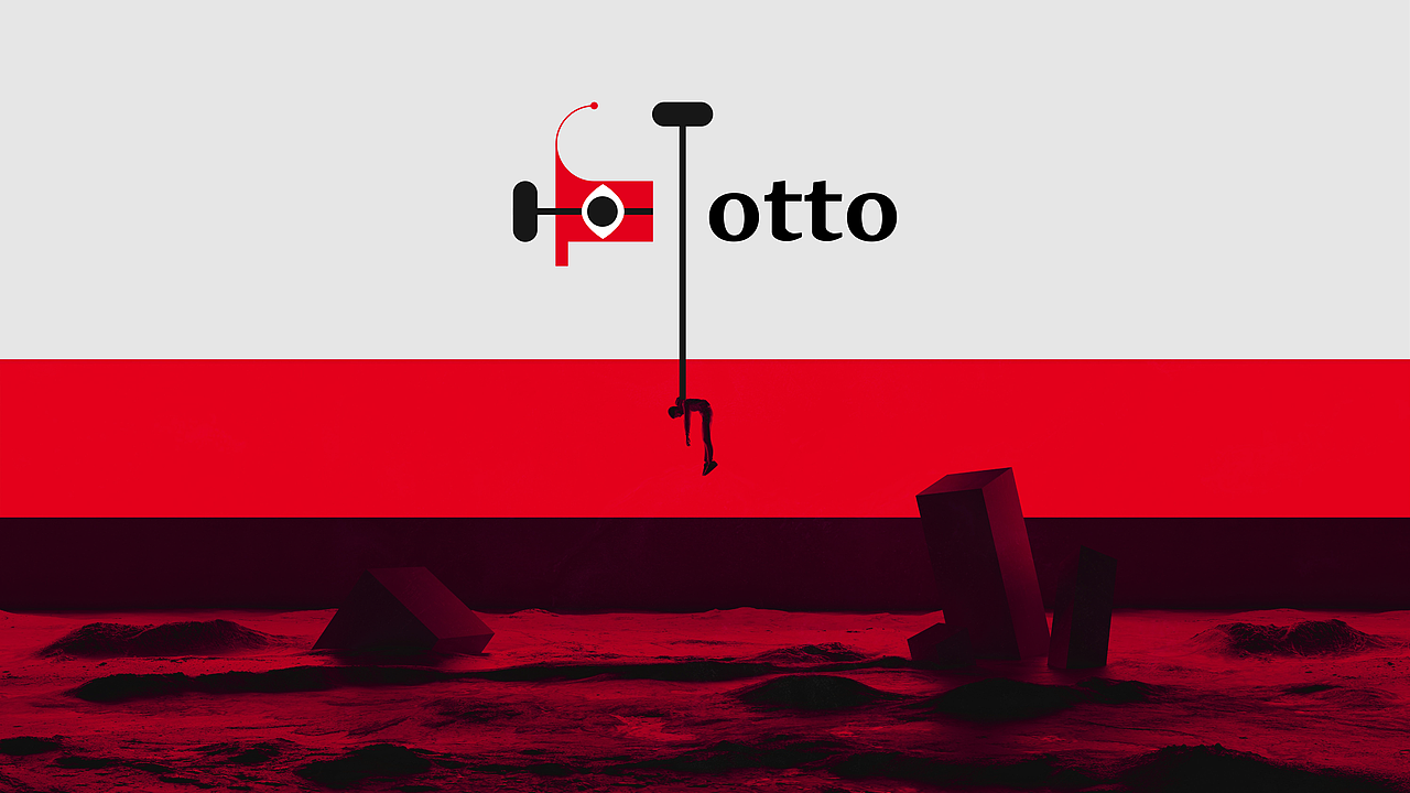 2026求职（深圳）— 品牌设计作品集（图ZNDAzNzYxNTky） - 品牌 - 站酷设计师芥末羊的杨原创素材 - 站酷ZCOOL