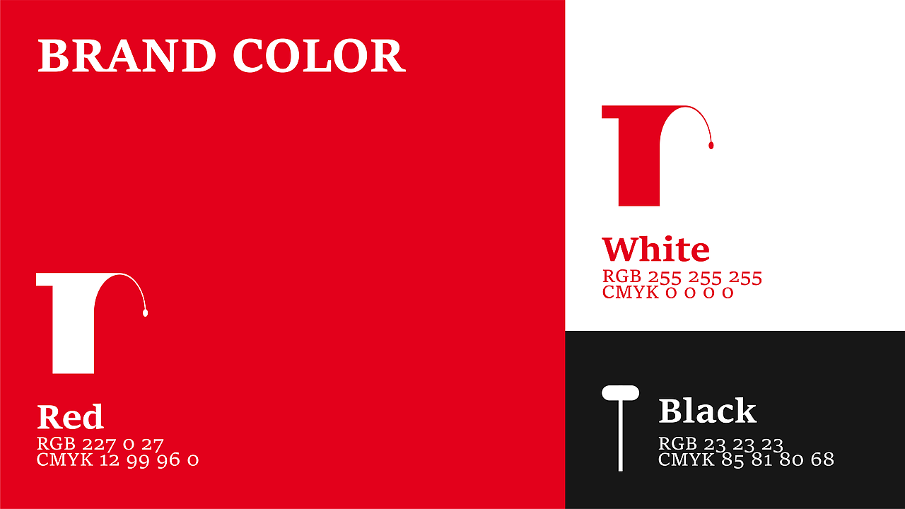 2026求职（深圳）— 品牌设计作品集（图ZNDAzNzYxNjYw） - 品牌 - 站酷设计师芥末羊的杨原创素材 - 站酷ZCOOL