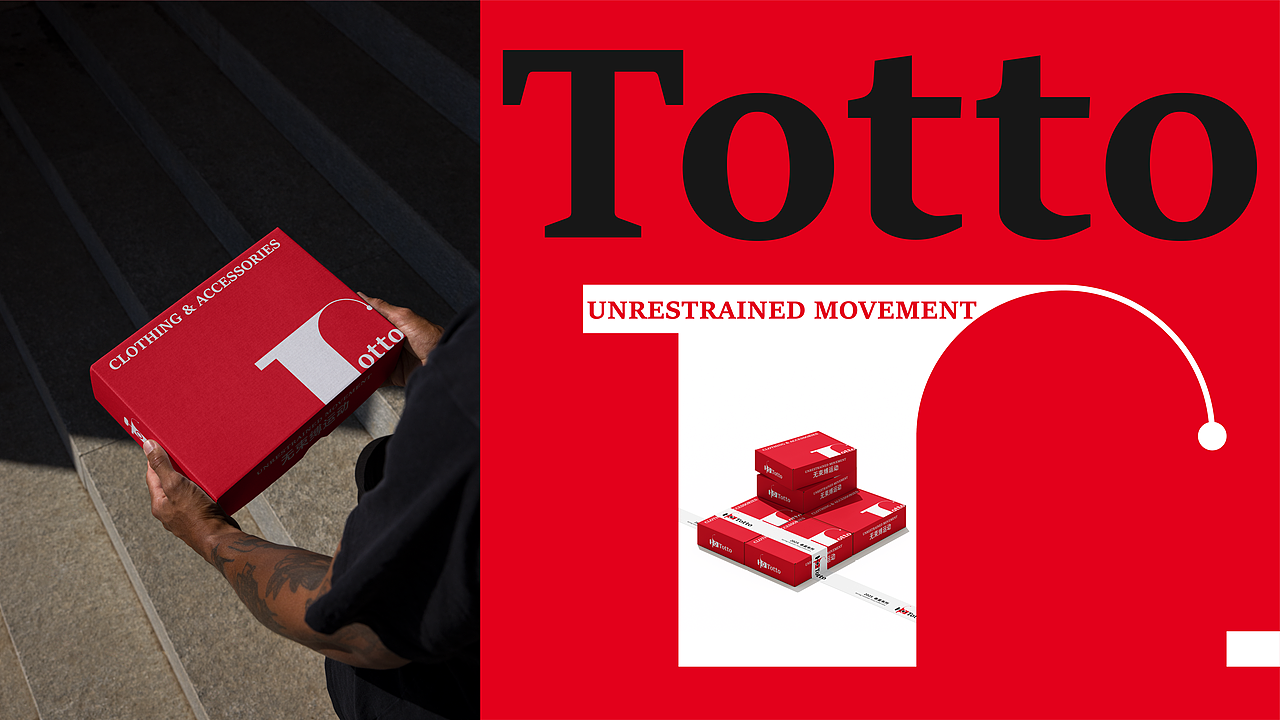 2026求职（深圳）— 品牌设计作品集（图ZNDAzNzYxNzUy） - 品牌 - 站酷设计师芥末羊的杨原创素材 - 站酷ZCOOL