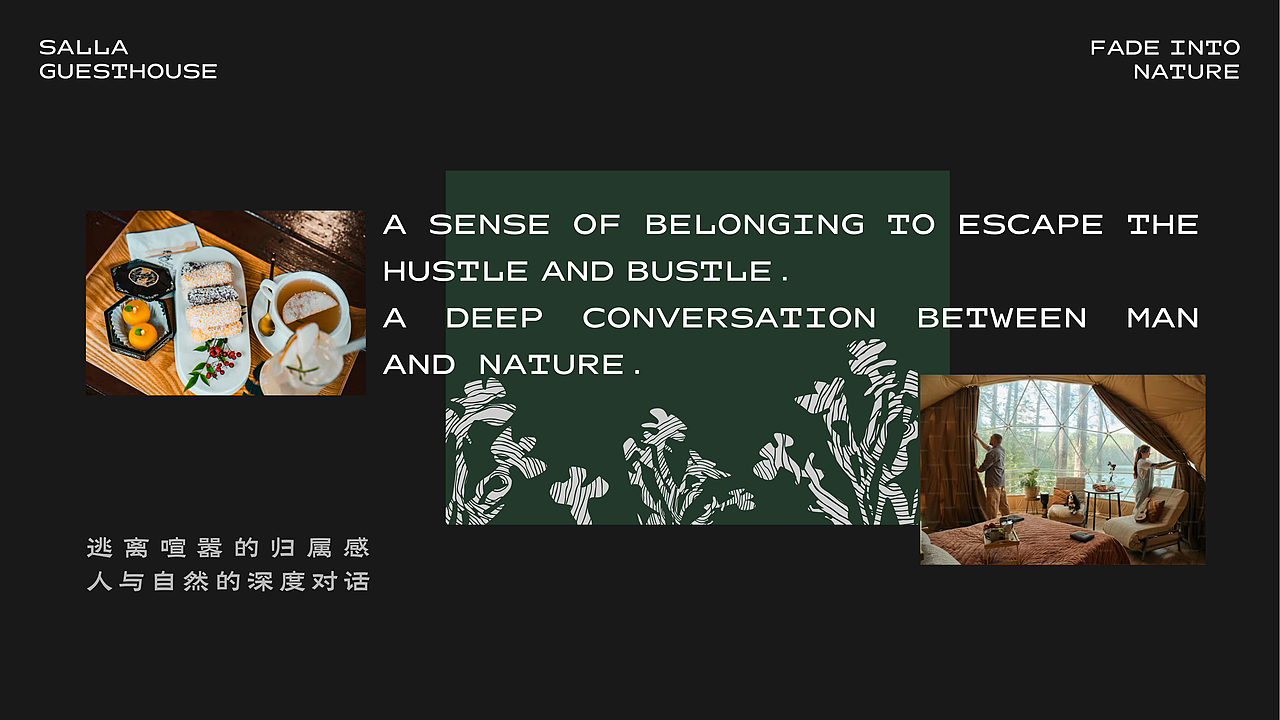 2026求职（深圳）— 品牌设计作品集（图ZNDAzNzYyMTk2） - 品牌 - 站酷设计师芥末羊的杨原创素材 - 站酷ZCOOL