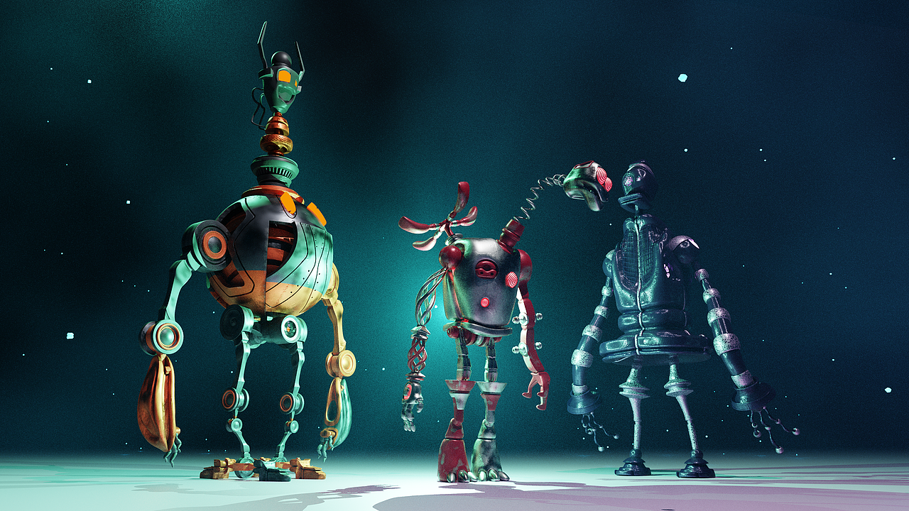 Beyond Reality_（圖ZNDAzNzYyNjky） - 人物/生物 - 站酷設(shè)計師y2oos_原創(chuàng)素材 - 站酷ZCOOL