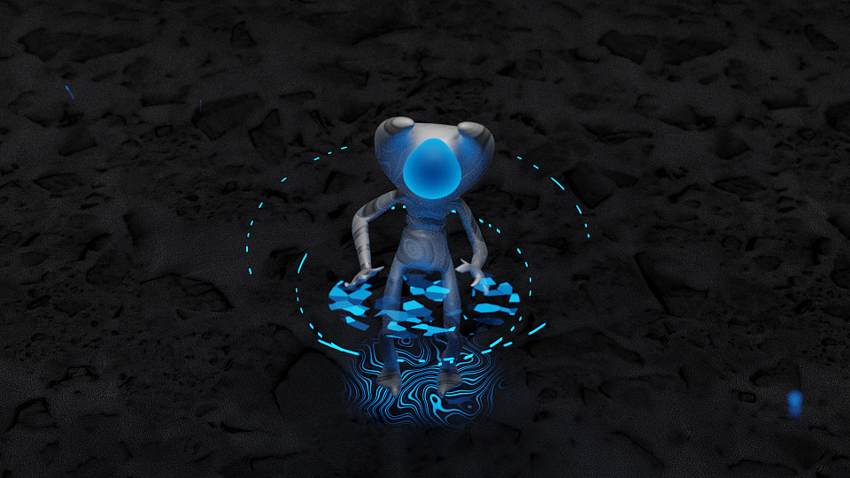 Beyond Reality_（圖ZNDAzNzY0MTE2） - 人物/生物 - 站酷設(shè)計師y2oos_原創(chuàng)素材 - 站酷ZCOOL