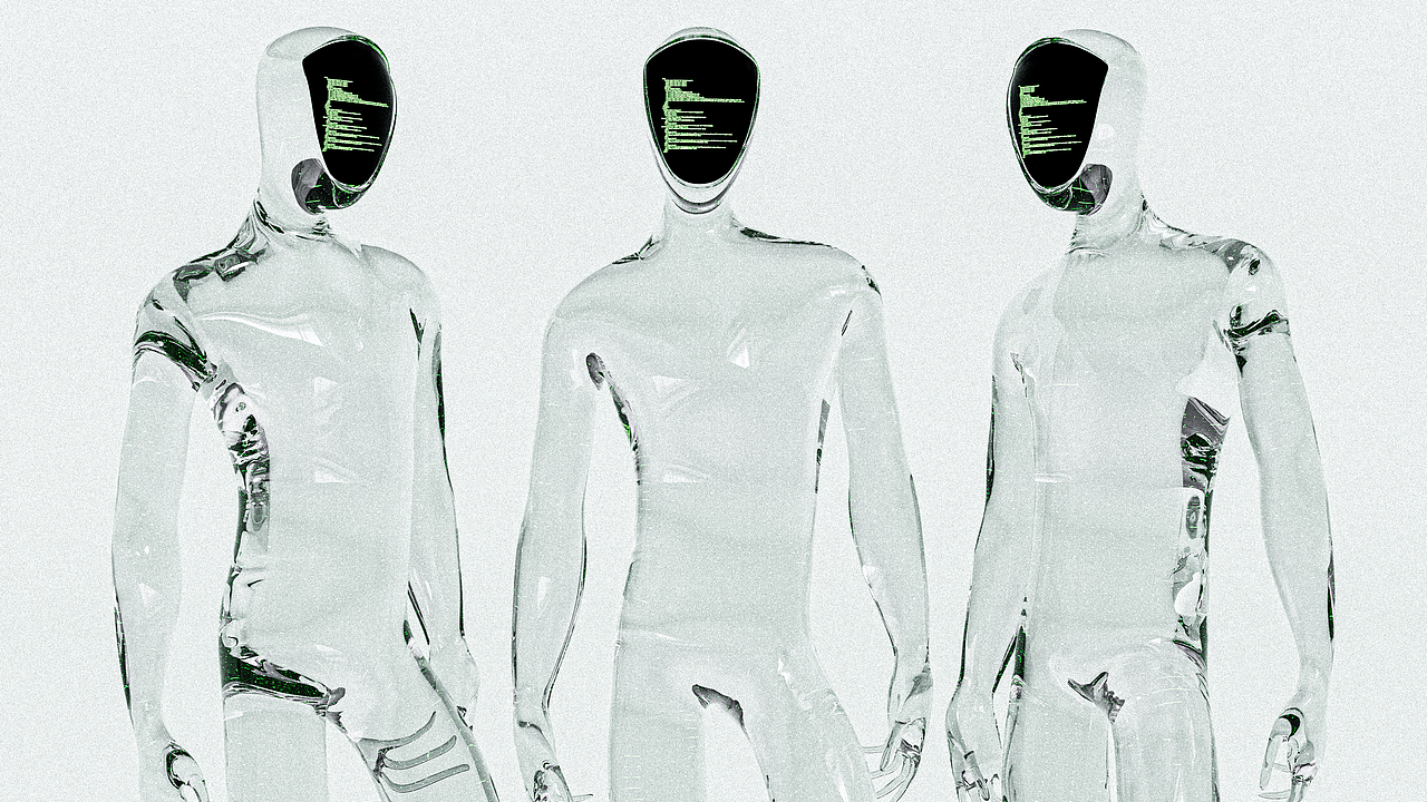 Beyond Reality_（圖ZNDAzNzY0MjIw） - 人物/生物 - 站酷設(shè)計師y2oos_原創(chuàng)素材 - 站酷ZCOOL