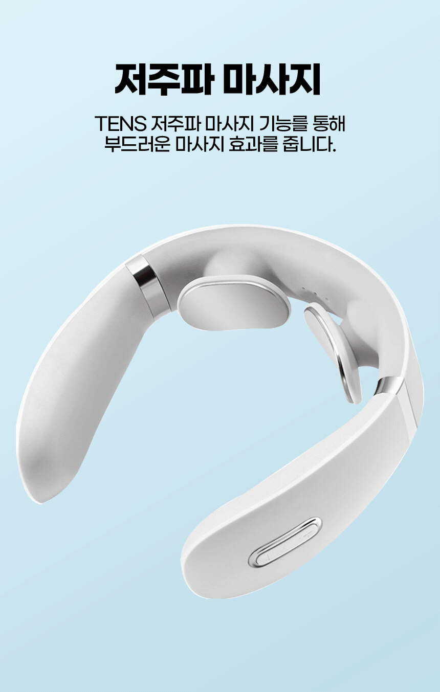 作品展示-GIF动图制作（图ZNDAzNzY0NjEy） - 电商 - 站酷设计师赊忆原创素材 - 站酷ZCOOL