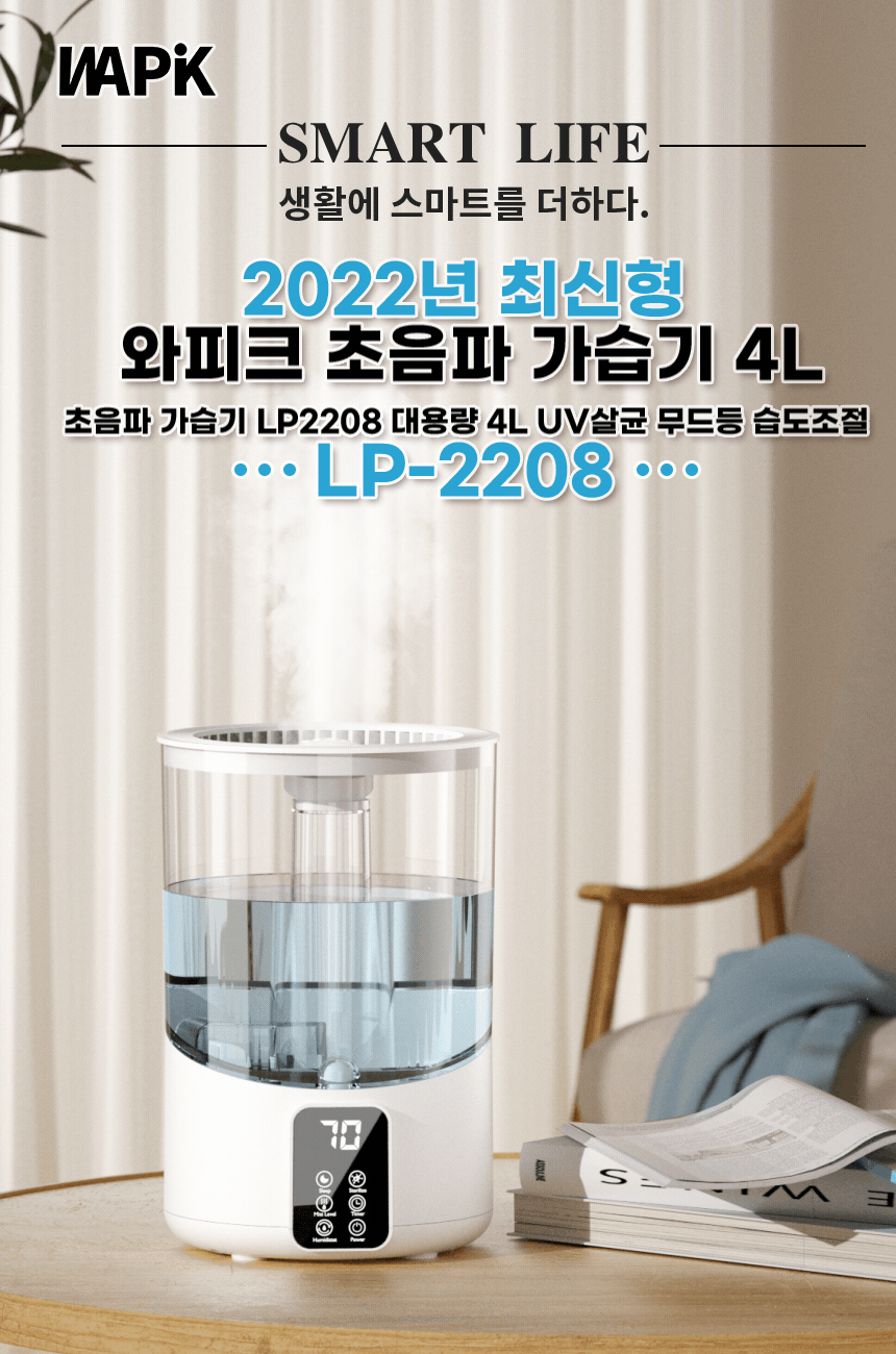 作品展示-GIF动图制作（图ZNDAzNzY0NjAw） - 电商 - 站酷设计师赊忆原创素材 - 站酷ZCOOL