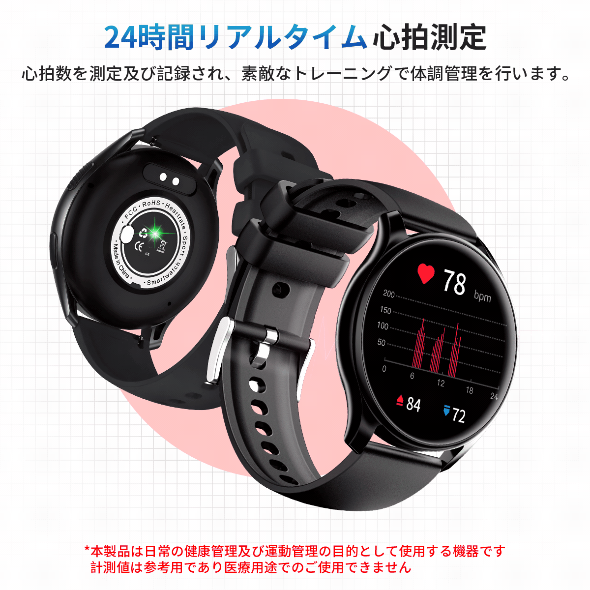 作品展示-GIF动图制作（图ZNDAzNzY0Njk2） - 电商 - 站酷设计师赊忆原创素材 - 站酷ZCOOL