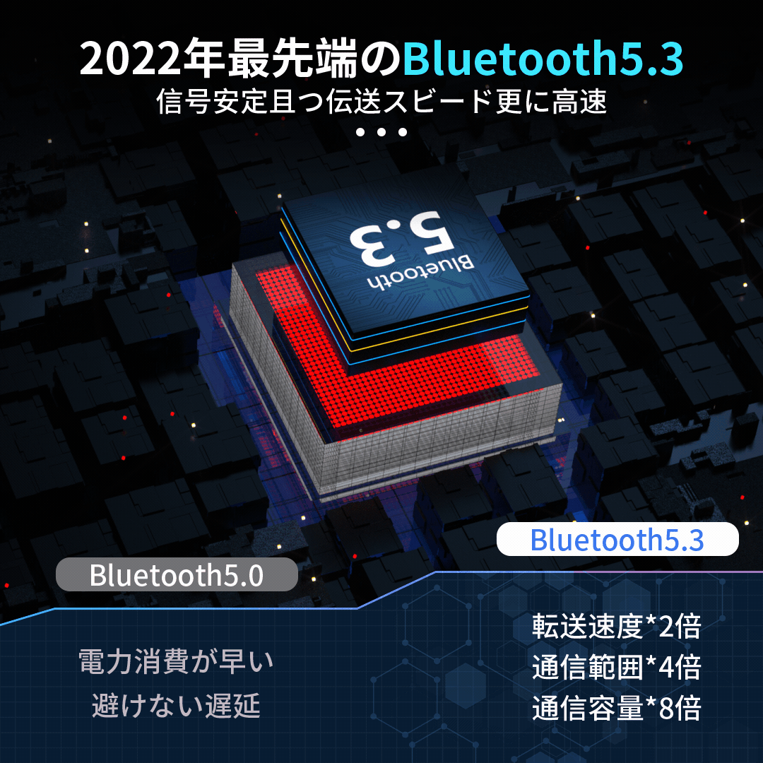 作品展示-GIF动图制作（图ZNDAzNzY0Njg4） - 电商 - 站酷设计师赊忆原创素材 - 站酷ZCOOL