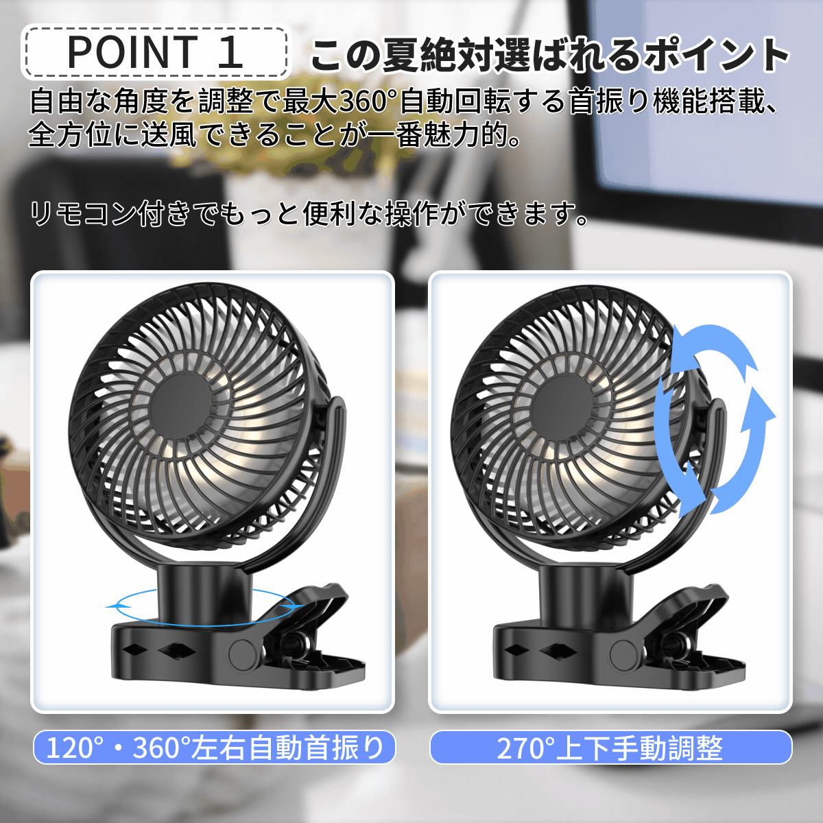 作品展示-GIF动图制作（图ZNDAzNzY0Njgw） - 电商 - 站酷设计师赊忆原创素材 - 站酷ZCOOL