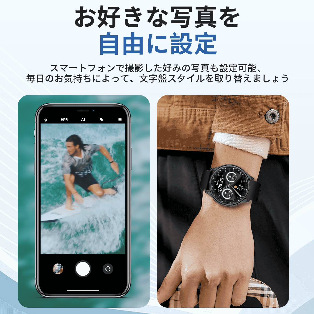 作品展示-GIF动图制作（图ZNDAzNzY0Njky） - 电商 - 站酷设计师赊忆原创素材 - 站酷ZCOOL