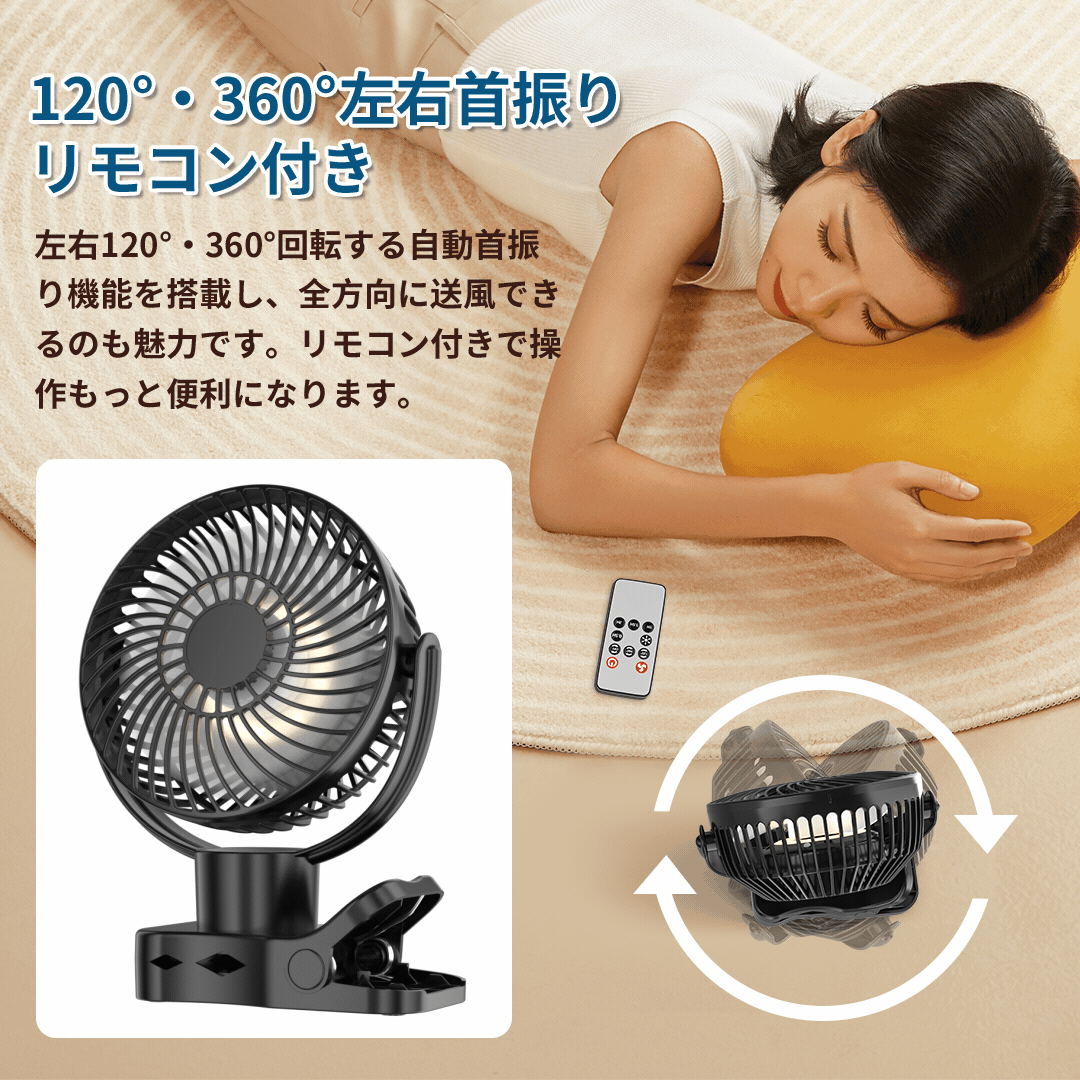 作品展示-GIF动图制作（图ZNDAzNzY0Njg0） - 电商 - 站酷设计师赊忆原创素材 - 站酷ZCOOL