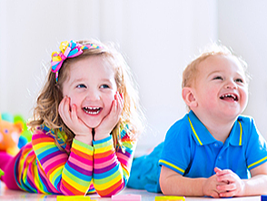 青少年心理辅导机构如何选？这份2026年参考名单请收好