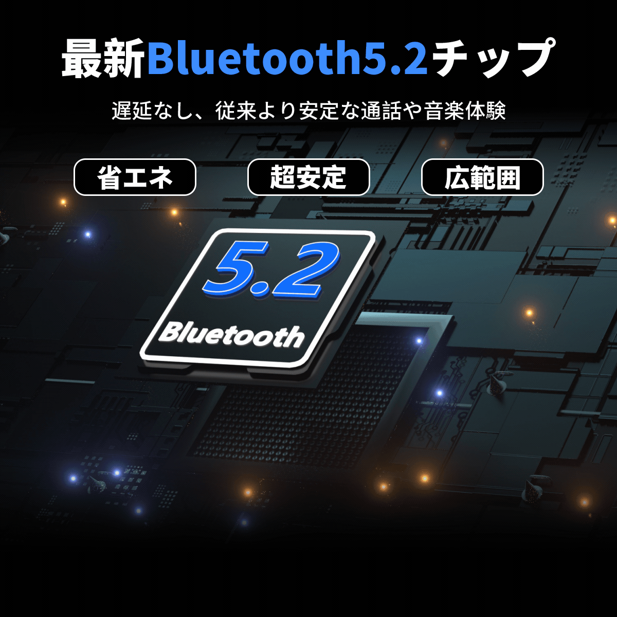 作品展示-GIF动图制作（图ZNDAzNzY1MTAw） - 电商 - 站酷设计师赊忆原创素材 - 站酷ZCOOL