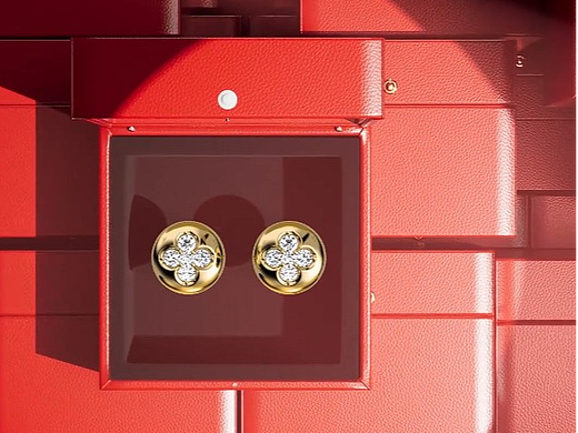 飾品渲染動(dòng)畫（個(gè)人主頁-ZNzMyNzQxMzI=） - 產(chǎn)品 - 站酷設(shè)計(jì)師Z228496676原創(chuàng)素材 - 站酷ZCOOL