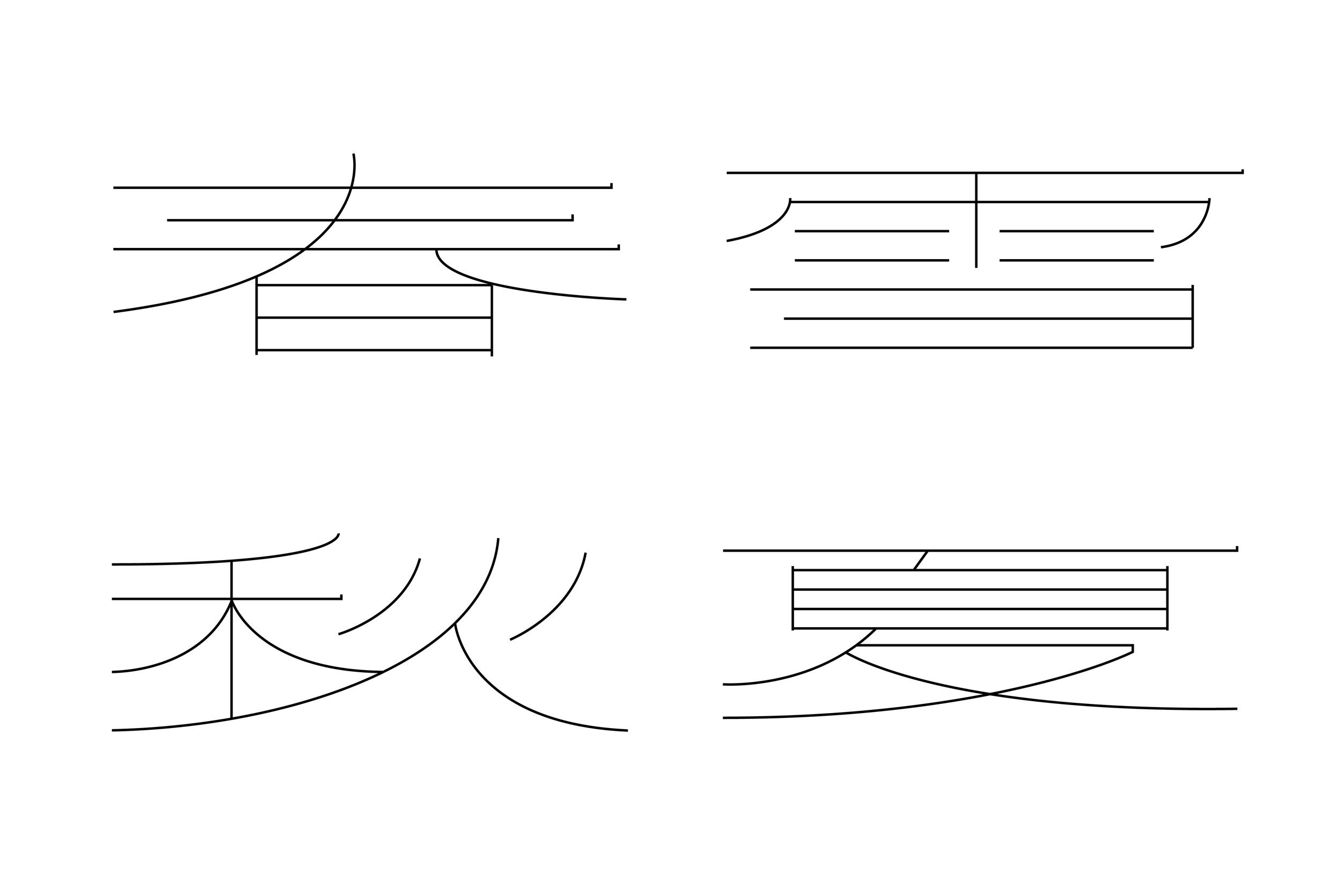 四季皆单从-单从茶包装设计｜365天的好设计 NO.173（图ZMTU0NjQ0OTY=） - 观点 - 站酷设计师365天的好设计原创素材 - 站酷ZCOOL