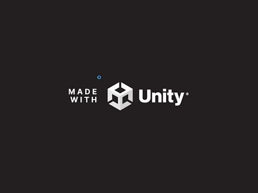 《暗室尸咒：线索深渊》——Unity微恐游戏