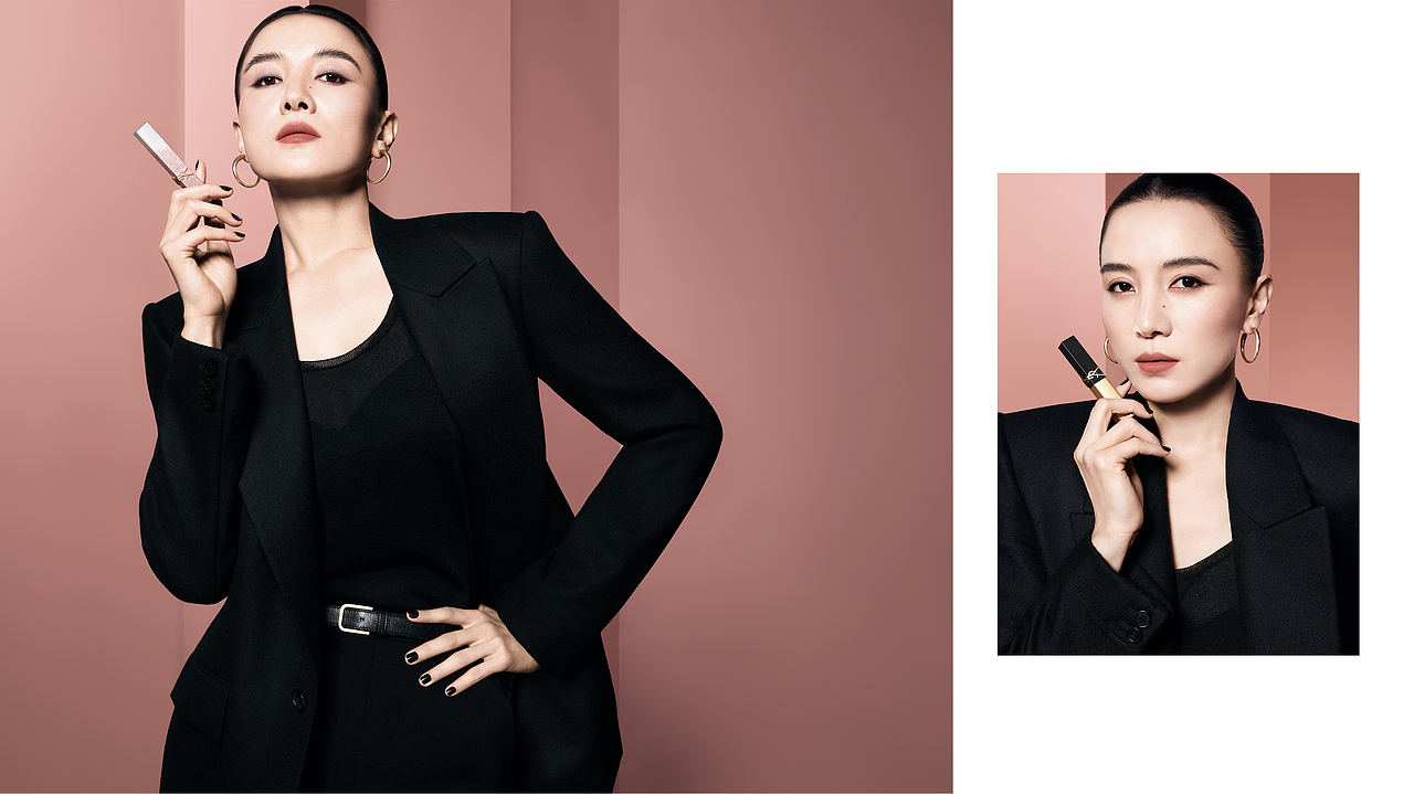 2025商业广告修图合集（部分）（图ZNDAzNzcwMzAw） - 修图/后期 - 站酷设计师摄影师刘杨原创素材 - 站酷ZCOOL