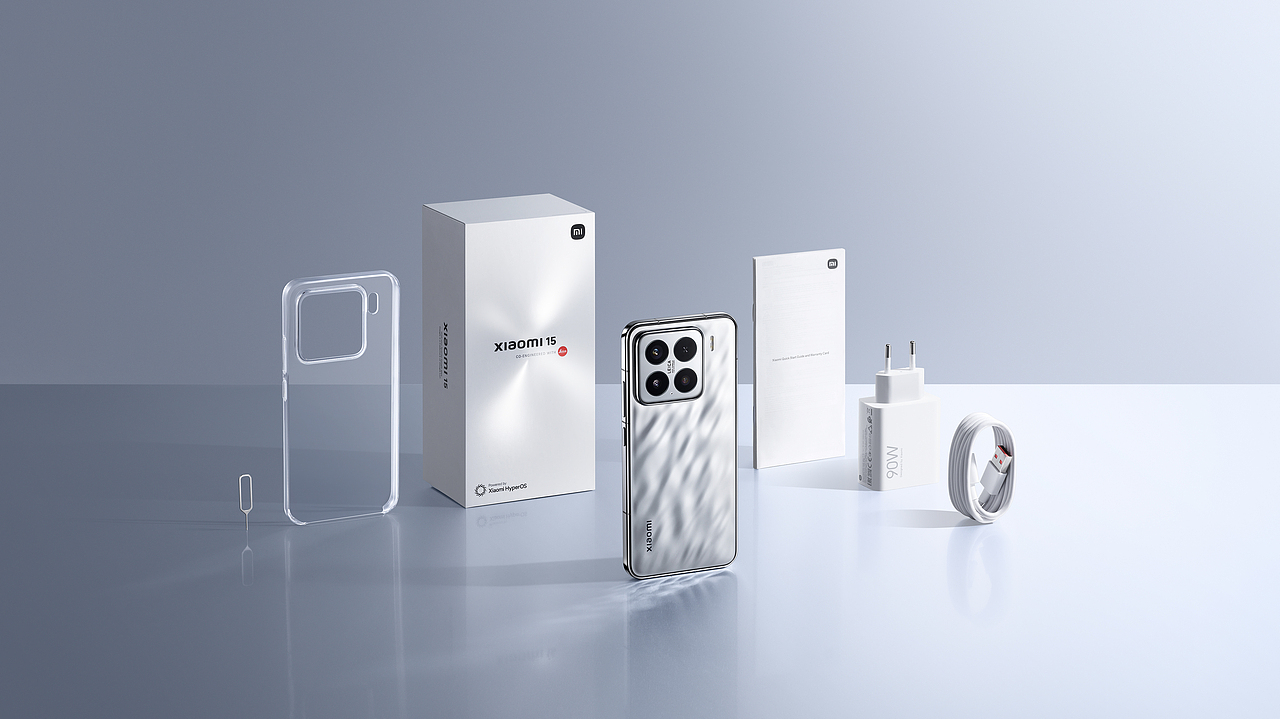 2025商业广告修图合集（部分）（图ZNDAzNzcwMjQ4） - 修图/后期 - 站酷设计师摄影师刘杨原创素材 - 站酷ZCOOL