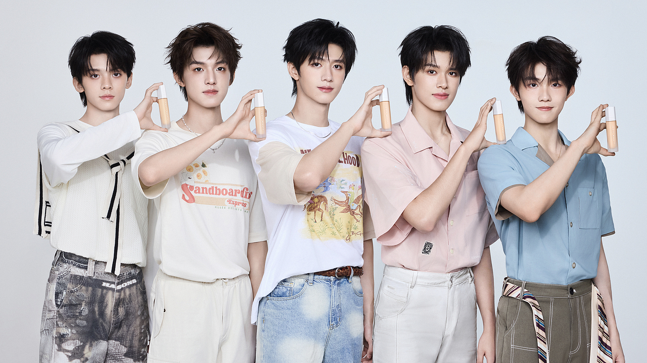 2025商业广告修图合集（部分）（图ZNDAzNzcwMjg0） - 修图/后期 - 站酷设计师摄影师刘杨原创素材 - 站酷ZCOOL