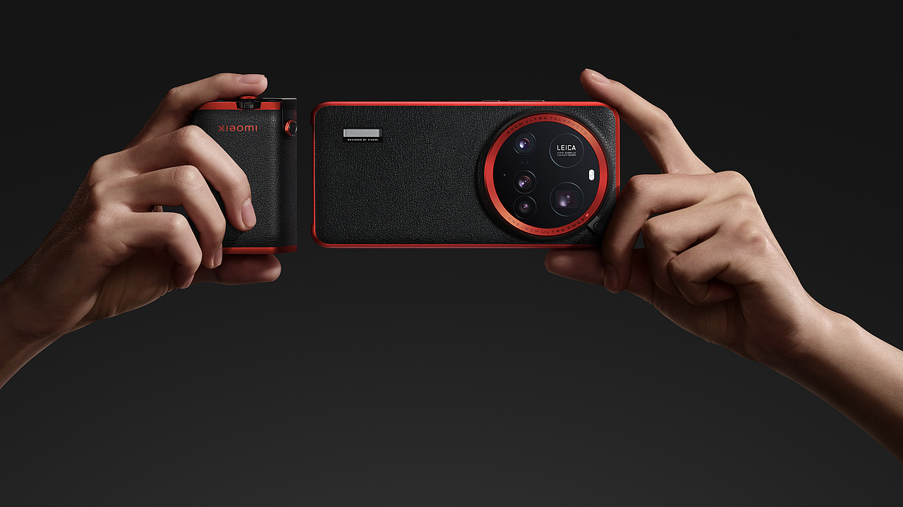 2025商业广告修图合集（部分）（图ZNDAzNzcwMjU2） - 修图/后期 - 站酷设计师摄影师刘杨原创素材 - 站酷ZCOOL