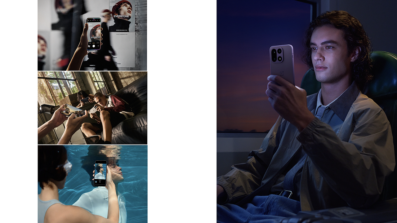 2025商业广告修图合集（部分）（图ZNDAzNzcwMjIw） - 修图/后期 - 站酷设计师摄影师刘杨原创素材 - 站酷ZCOOL