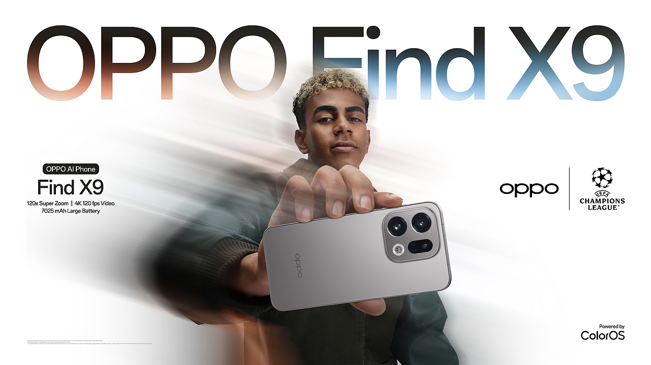 2025商业广告修图合集（部分）（图ZNDAzNzcwMjMy） - 修图/后期 - 站酷设计师摄影师刘杨原创素材 - 站酷ZCOOL