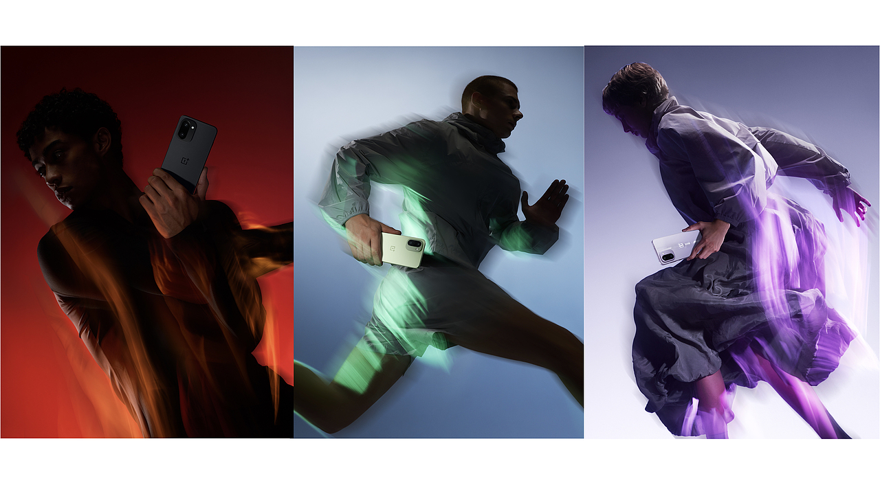 2025商业广告修图合集（部分）（图ZNDAzNzcwMjI0） - 修图/后期 - 站酷设计师摄影师刘杨原创素材 - 站酷ZCOOL