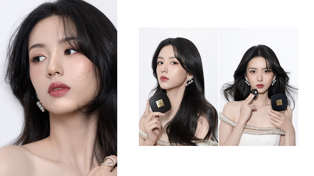 2025商业广告修图合集（部分）（图ZNDAzNzcwMzE2） - 修图/后期 - 站酷设计师摄影师刘杨原创素材 - 站酷ZCOOL