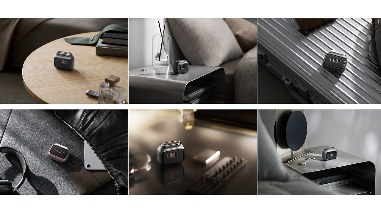 2025商业广告修图合集（部分）（图ZNDAzNzcwMjY0） - 修图/后期 - 站酷设计师摄影师刘杨原创素材 - 站酷ZCOOL