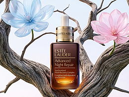 AIGC 春日魔法 | 这就把小棕瓶玩家请入场！