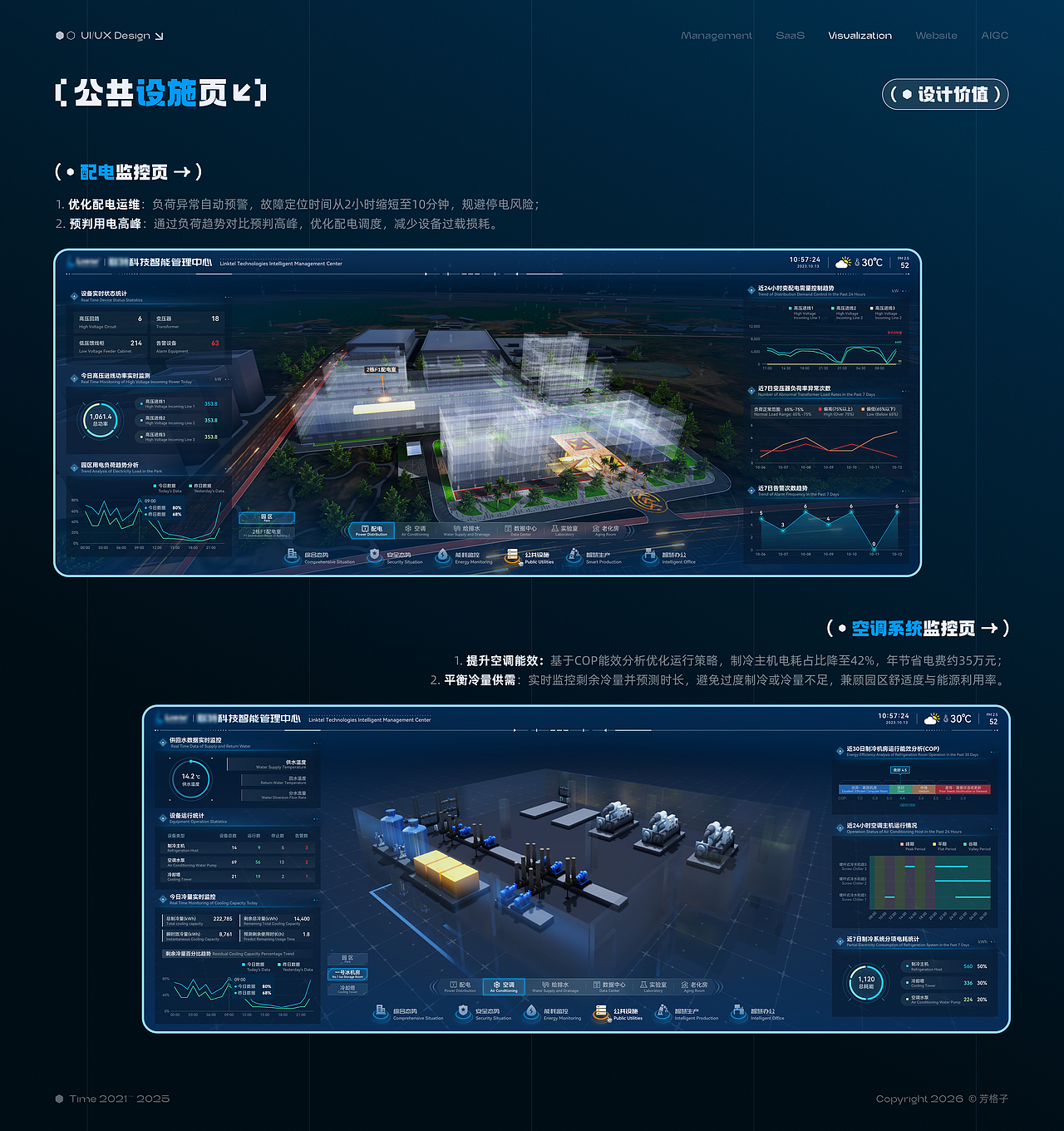 「2026」UI/UX设计作品集（图ZNDAzNzY5ODAw） - 软件界面 - 站酷设计师芳格子原创素材 - 站酷ZCOOL