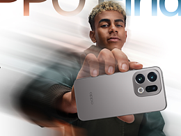 2025商业广告修图合集（部分）