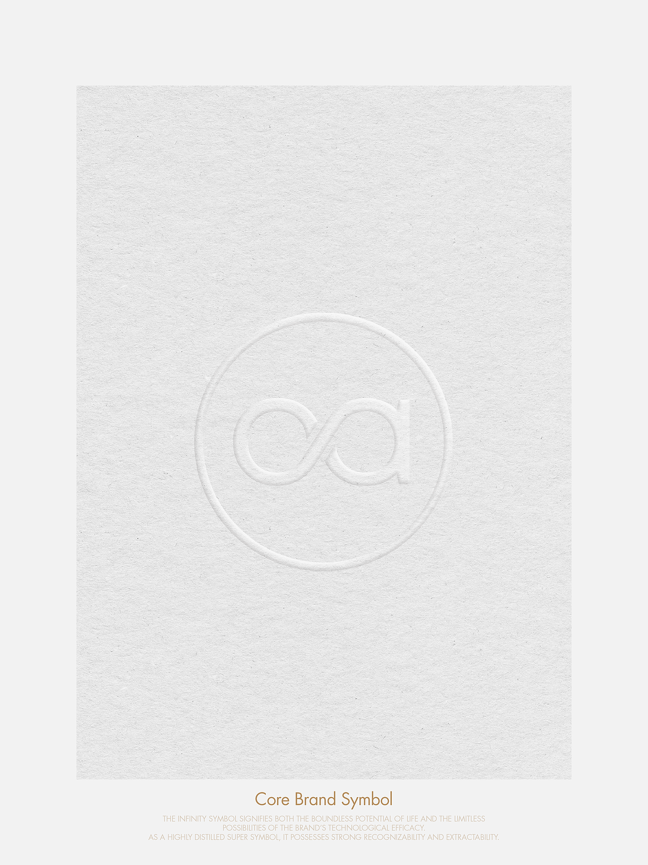 LANMCA|北美女性健康品牌 抗衰保健品牌VI包装设计(图ZNDAzNzcxNjQw) - 品牌 - 站酷设计师hellolinkdesign原创素材 - 站酷ZCOOL