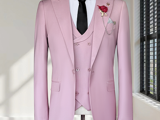 2026义乌衣服假模拍摄，产品静物图实景拍摄