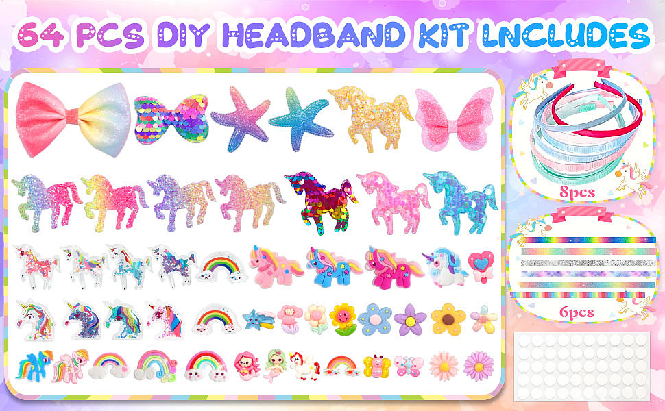 DIY发箍（图ZNDAzNzcwNzA4） - 修图/后期 - 站酷设计师咚不拉咚不拉原创素材 - 站酷ZCOOL