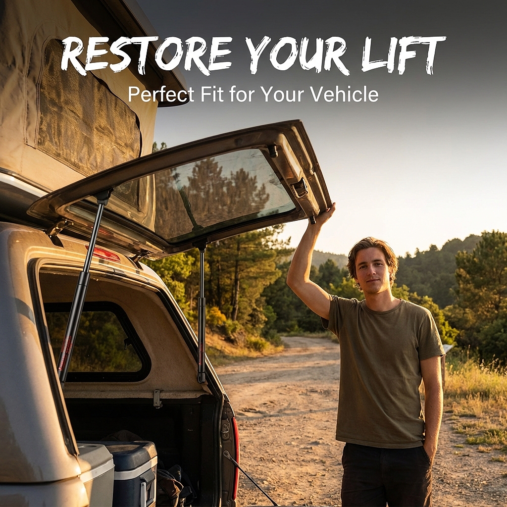 AI生成的一些场景图-汽配类（图ZNDAzNzcyNTQw） - 产品摄影 - 站酷设计师韶华吖原创素材 - 站酷ZCOOL